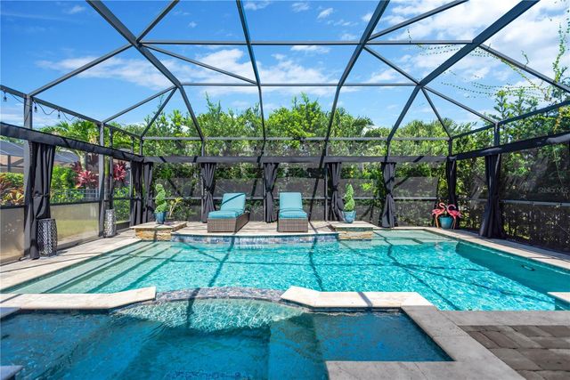 6420 SEASOUND DRIVE, Apollo Beach, FL 33572