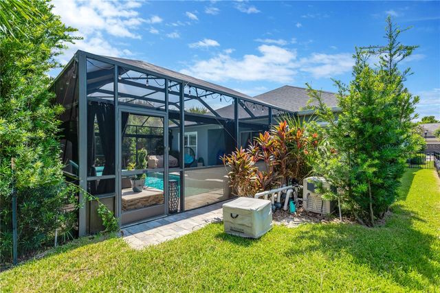 6420 SEASOUND DRIVE, Apollo Beach, FL 33572
