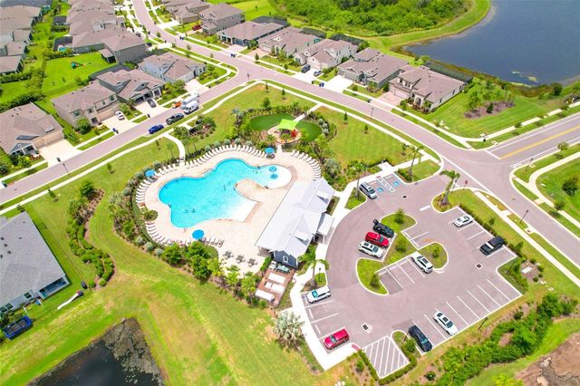6420 SEASOUND DRIVE, Apollo Beach, FL 33572