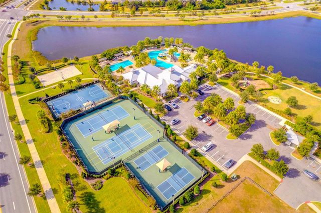 6420 SEASOUND DRIVE, Apollo Beach, FL 33572