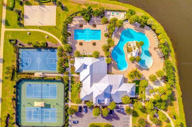 6420 SEASOUND DRIVE, Apollo Beach, FL 33572