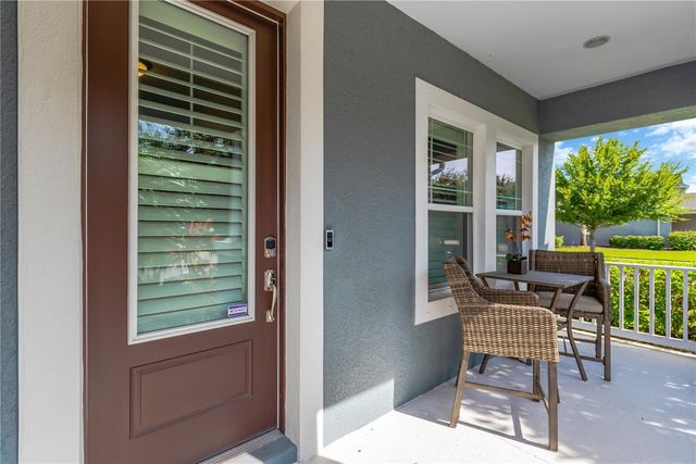 6420 SEASOUND DRIVE, Apollo Beach, FL 33572