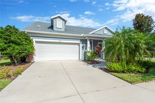 6420 SEASOUND DRIVE, Apollo Beach, FL 33572