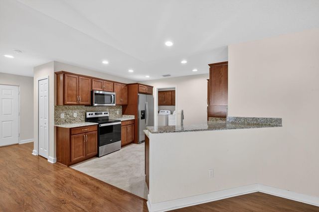 35 S Alhambra Lane, Port St Lucie, FL 34952