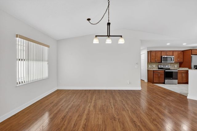 35 S Alhambra Lane, Port St Lucie, FL 34952