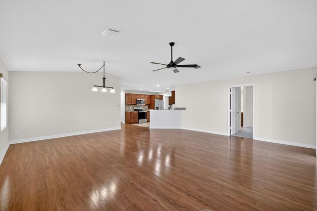 35 S Alhambra Lane, Port St Lucie, FL 34952