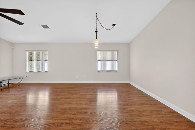 35 S Alhambra Lane, Port St Lucie, FL 34952