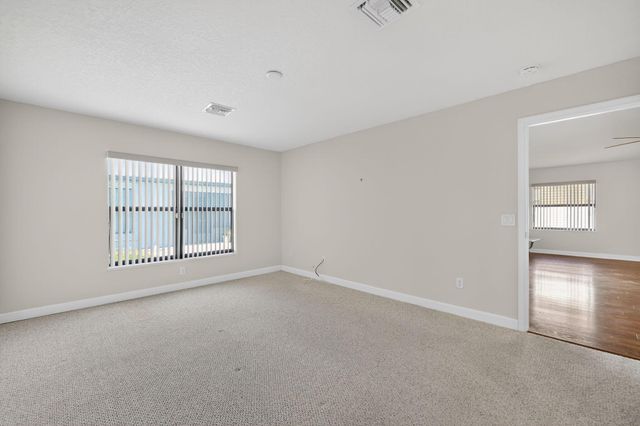 35 S Alhambra Lane, Port St Lucie, FL 34952