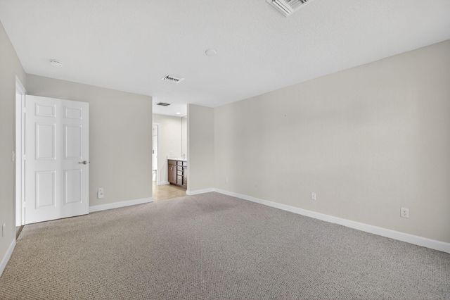 35 S Alhambra Lane, Port St Lucie, FL 34952