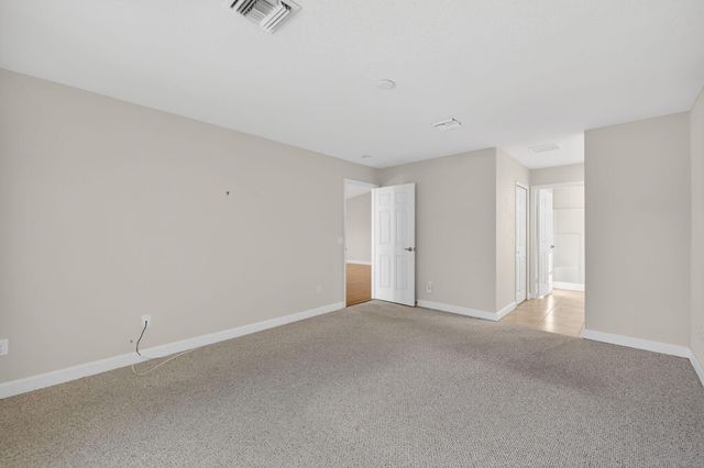 35 S Alhambra Lane, Port St Lucie, FL 34952