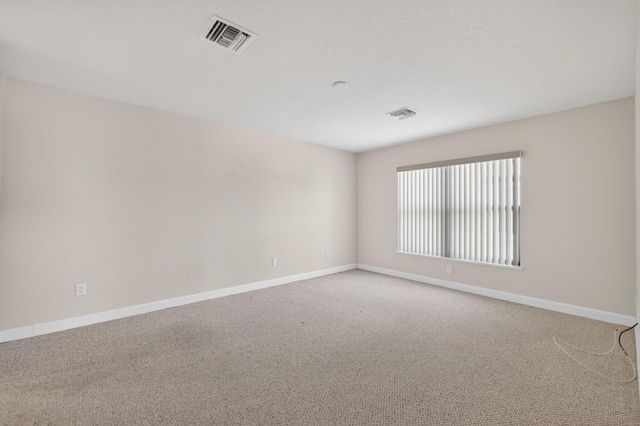 35 S Alhambra Lane, Port St Lucie, FL 34952