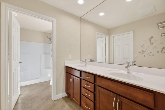 35 S Alhambra Lane, Port St Lucie, FL 34952