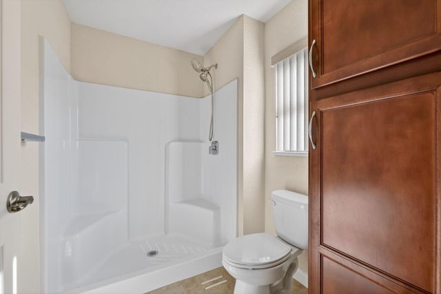 35 S Alhambra Lane, Port St Lucie, FL 34952