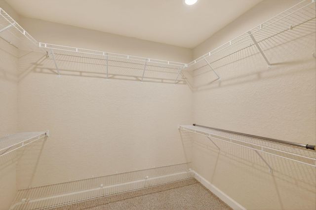 35 S Alhambra Lane, Port St Lucie, FL 34952