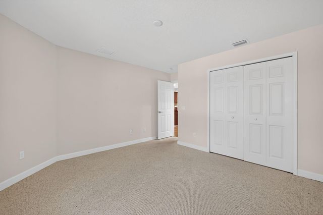 35 S Alhambra Lane, Port St Lucie, FL 34952