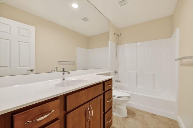 35 S Alhambra Lane, Port St Lucie, FL 34952