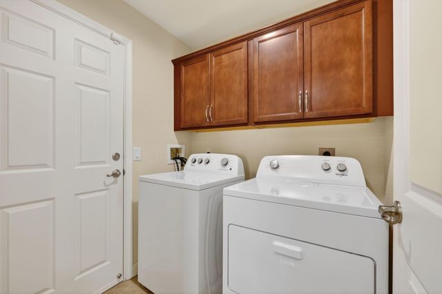 35 S Alhambra Lane, Port St Lucie, FL 34952