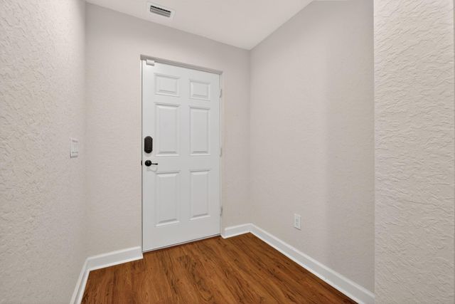 35 S Alhambra Lane, Port St Lucie, FL 34952