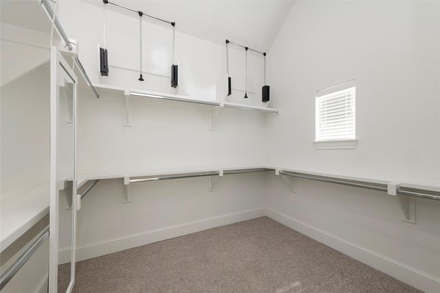 700 Wooster Lane, Plano, TX 75074