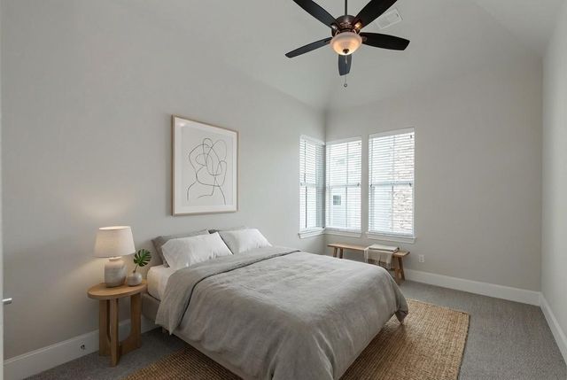 700 Wooster Lane, Plano, TX 75074