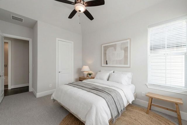 700 Wooster Lane, Plano, TX 75074