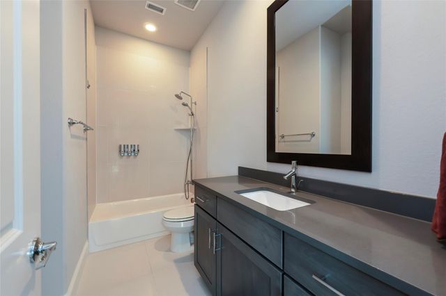 700 Wooster Lane, Plano, TX 75074