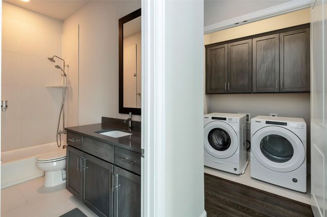 700 Wooster Lane, Plano, TX 75074