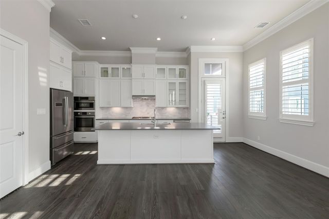 700 Wooster Lane, Plano, TX 75074