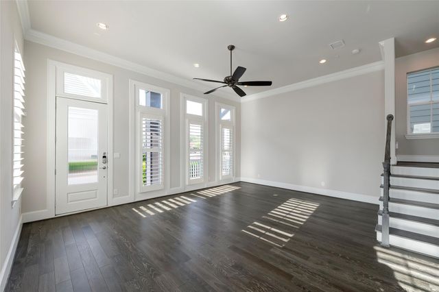 700 Wooster Lane, Plano, TX 75074