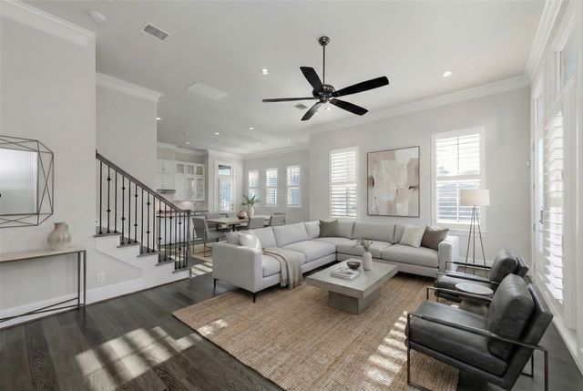 700 Wooster Lane, Plano, TX 75074