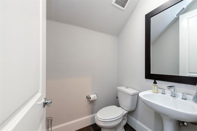 700 Wooster Lane, Plano, TX 75074