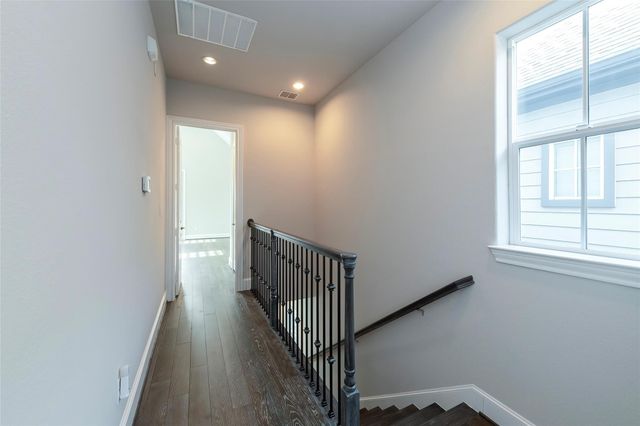 700 Wooster Lane, Plano, TX 75074