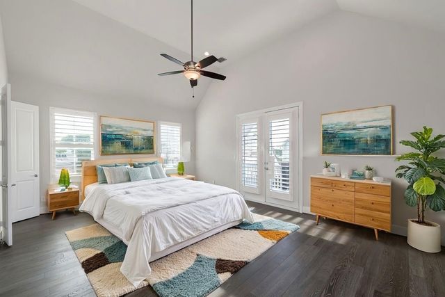 700 Wooster Lane, Plano, TX 75074