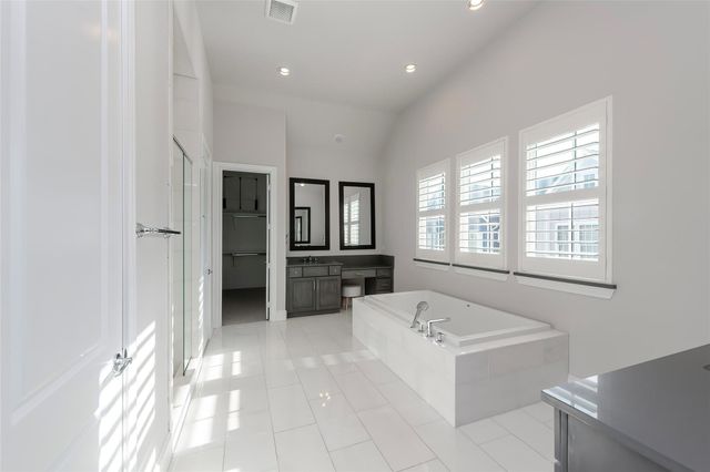 700 Wooster Lane, Plano, TX 75074