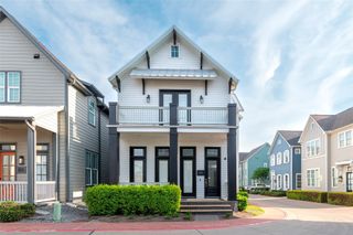 700 Wooster Lane, Plano, TX 75074