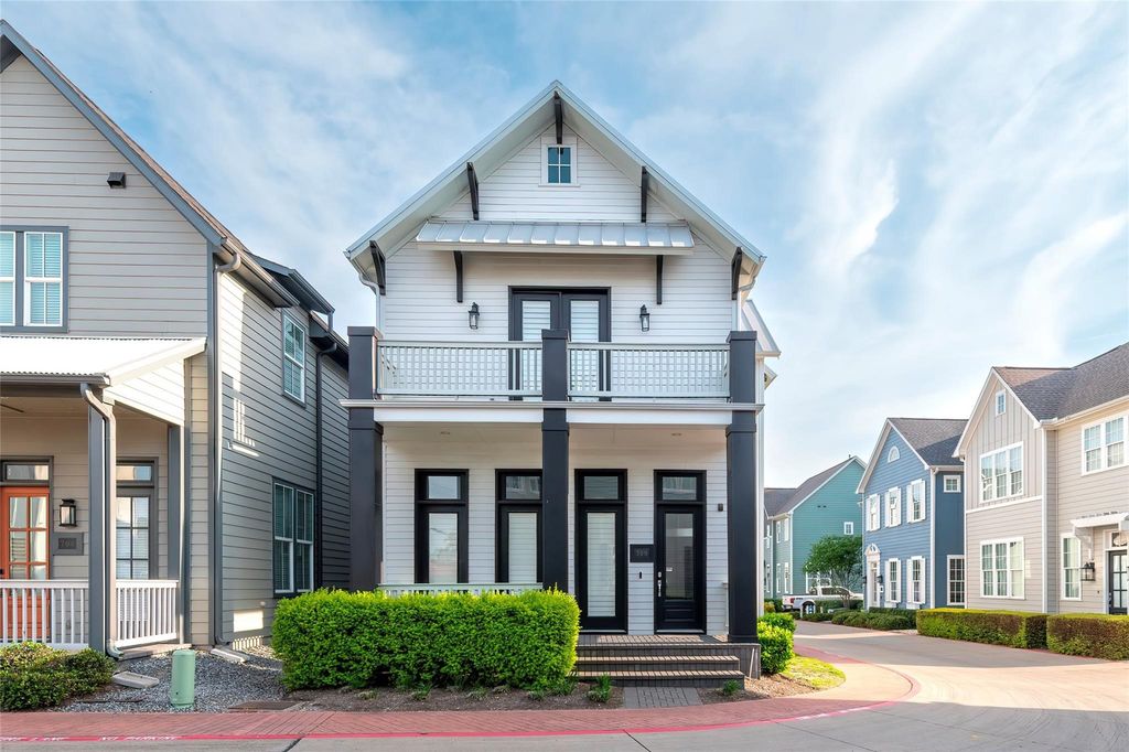 700 Wooster Lane, Plano, TX 75074