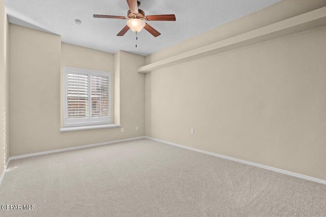 6673 CABANA DEL SOL Drive, El Paso, TX 79911