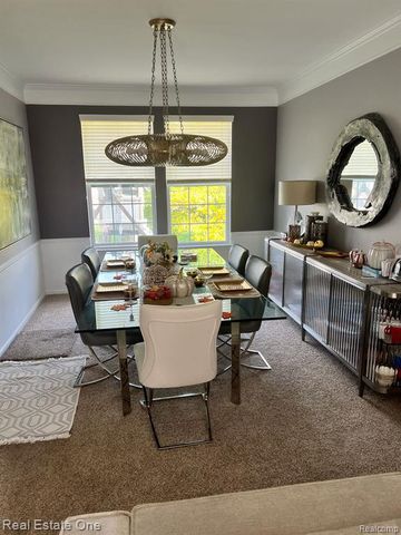 49325 E Central Park, Shelby Twp, MI 48317