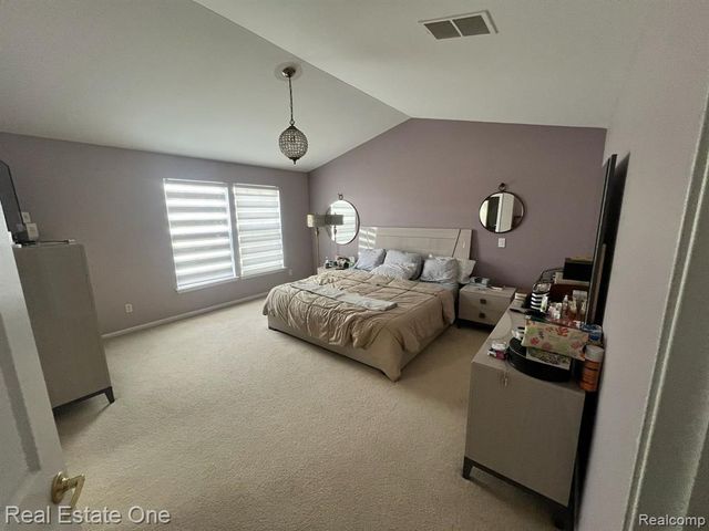 49325 E Central Park, Shelby Twp, MI 48317