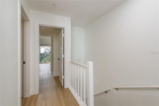 320 ISLAND WAY 209, Clearwater Beach, FL 33767