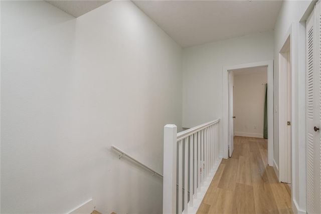 320 ISLAND WAY 209, Clearwater Beach, FL 33767