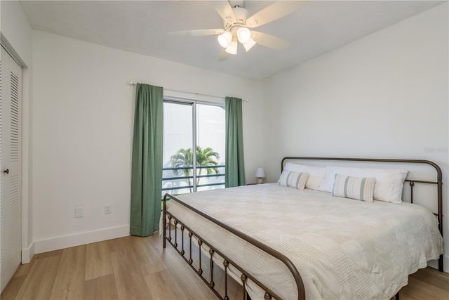 320 ISLAND WAY 209, Clearwater Beach, FL 33767