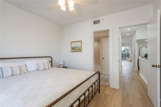 320 ISLAND WAY 209, Clearwater Beach, FL 33767