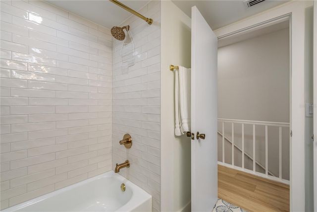 320 ISLAND WAY 209, Clearwater Beach, FL 33767