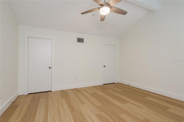 320 ISLAND WAY 209, Clearwater Beach, FL 33767