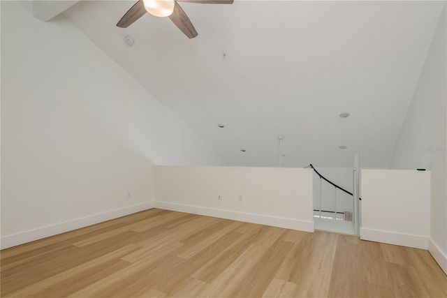 320 ISLAND WAY 209, Clearwater Beach, FL 33767