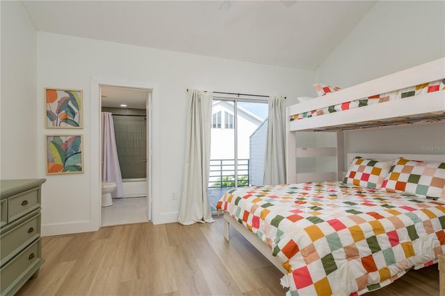 320 ISLAND WAY 209, Clearwater Beach, FL 33767