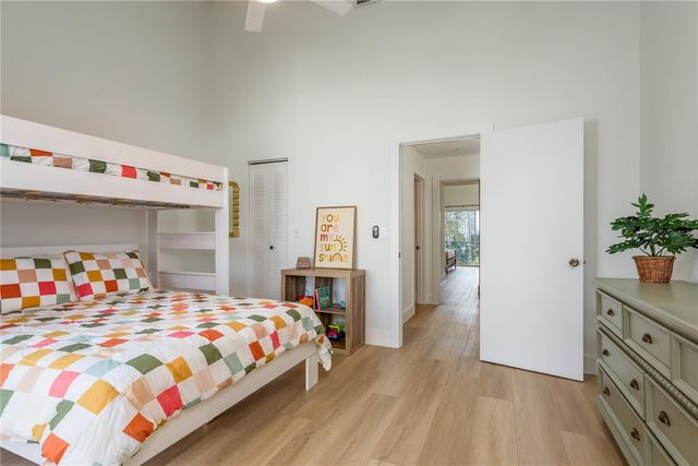 320 ISLAND WAY 209, Clearwater Beach, FL 33767