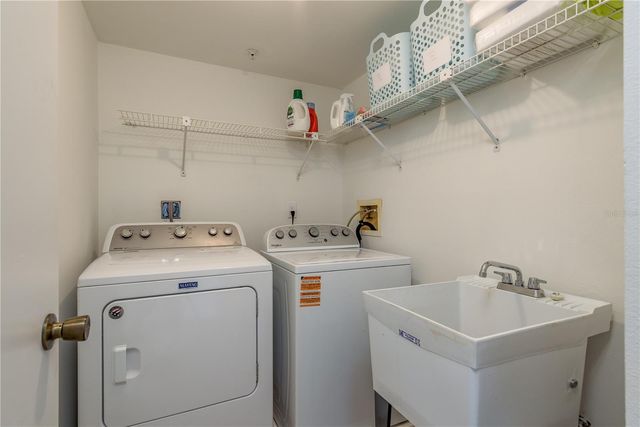 320 ISLAND WAY 209, Clearwater Beach, FL 33767