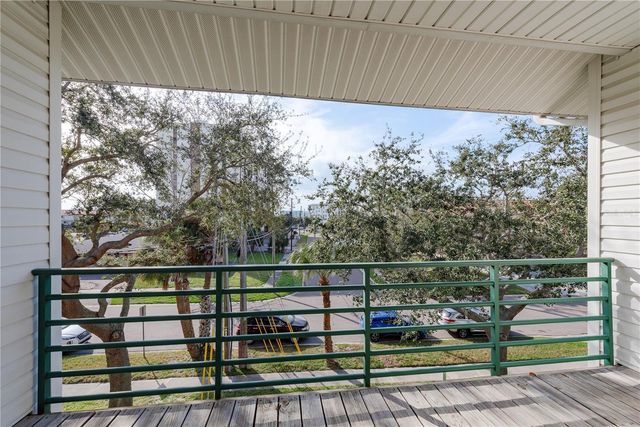 320 ISLAND WAY 209, Clearwater Beach, FL 33767